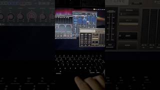 clear voice Live extreme de feedback test