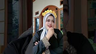 Download Lagu MENYIMPAN RASA.. 🩷🩷🩷 #coversong #aicover #music #janganlupasubscribe MP3 Download Lagu MENYIMPAN RASA.. 🩷🩷🩷 #coversong #aicover #music #janganlupasubscribe MP3