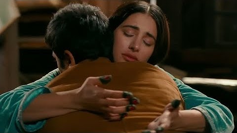 Jo Tum Mere Ho x Tum Ho (Two Faced mashup)