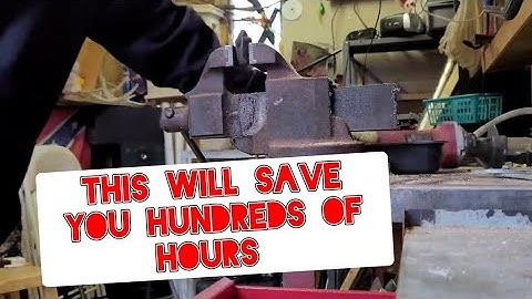 The Past Is The Future recycling ♻️ 