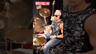 Quinn Sullivan got to get better in a little while #1 #trending #music @DonnieRockAve #rocknroll