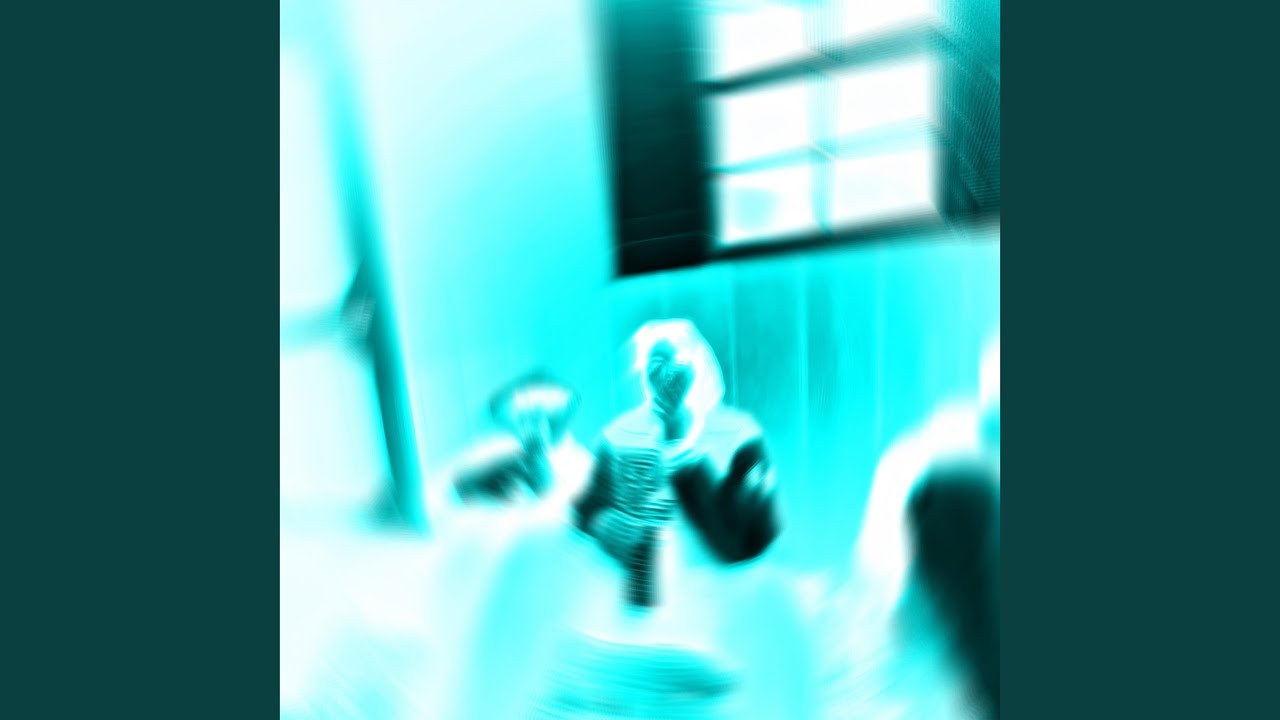 Boasting adlı videoyu YouTube'da izle Boasting adlı videoyu YouTube'da izle