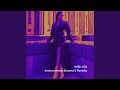 Wi$h Li$t (Instrumental Ultra Slowed)