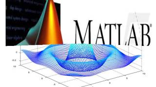 Mathworks Interview Video