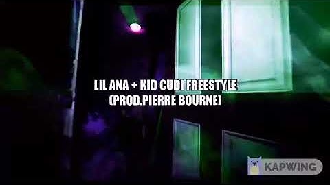 UGLY ANAKIN! // ‘19 PLAYBOi CARTi! (dir.2kamerafilmz) #VERYRARE