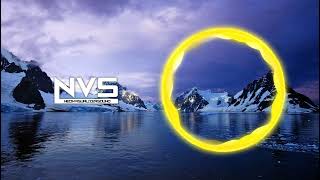 LOAKJ X N1TRO - Enough [NVS Release]