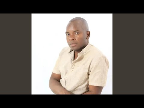 Nkatanga