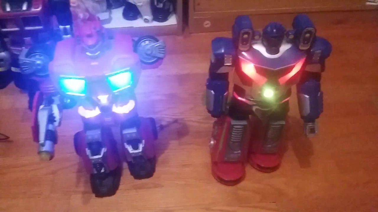 adventure force astrobot toy