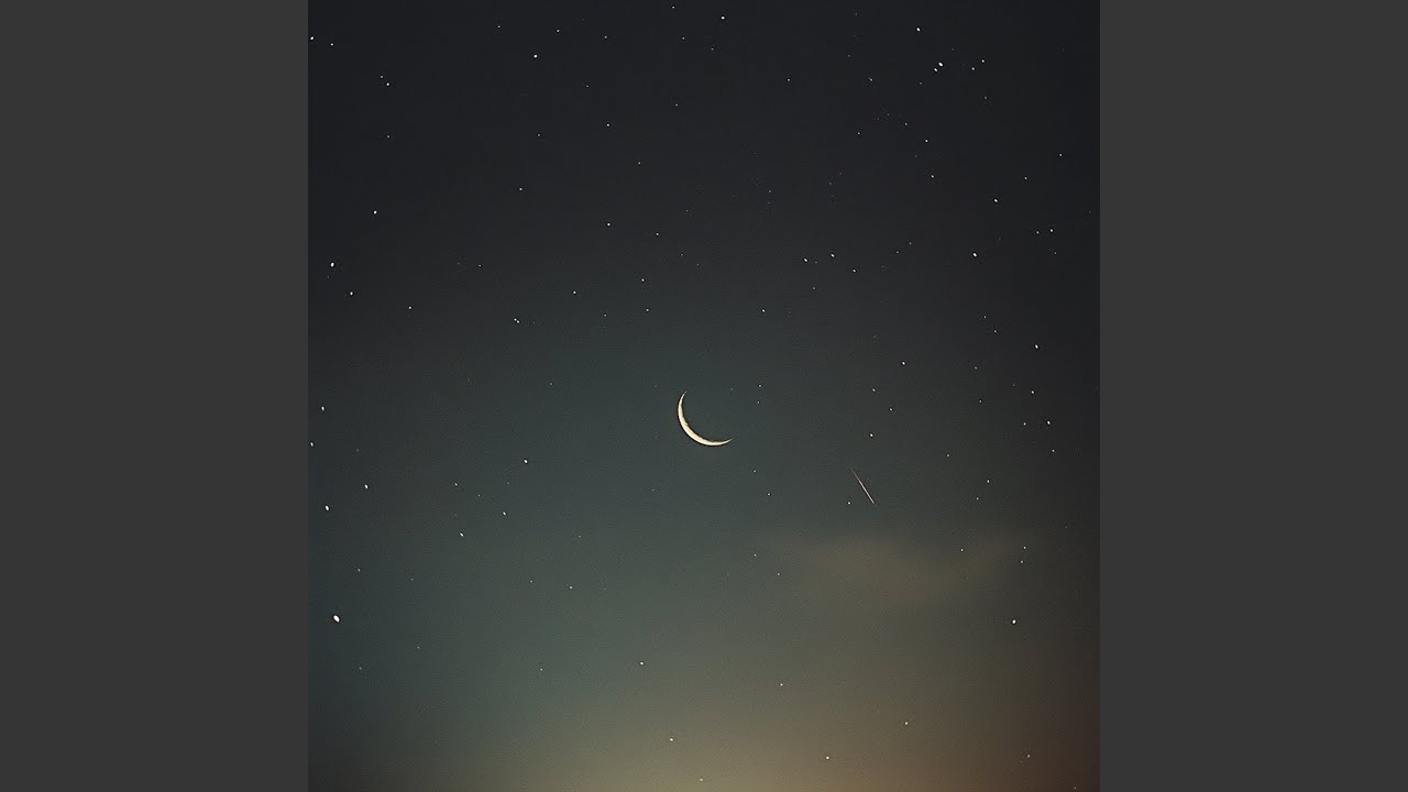 Watch Roots on YouTube Watch Roots on YouTube