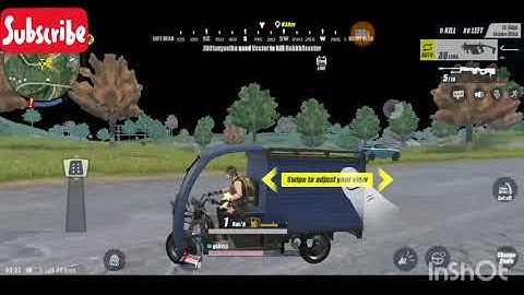 [24 July] *NEW* Script  Update Assets/Character/ X Ray Blue & Black Sky🔥Play Acc No Ban/Error🔥