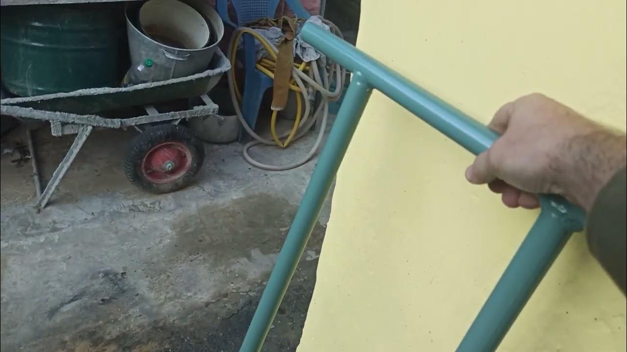 Чудо лопата для огорода. Мои рекомендации после года эксплуатации ...