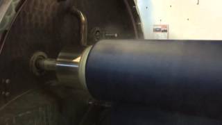 Mcs Ht 130 Jigger Mod. Combi Jigger Jp 70 Ww 2000 Mm Yoc 2000 Comotrade.com Rf00321