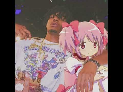 Watch nagao ft. youngestAlan - CHINA on YouTube Watch nagao ft. youngestAlan - CHINA on YouTube