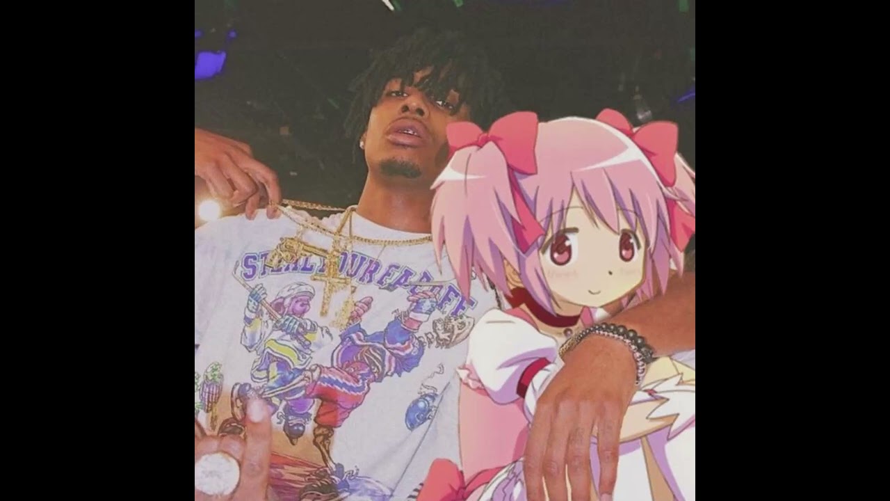 nagao ft. youngestAlan - CHINA