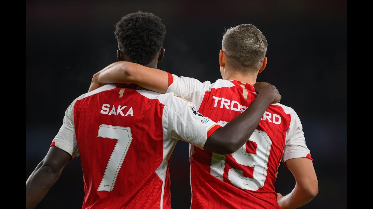 回应一下，对萨卡莫须有的质疑？可以主观，不要胡说！