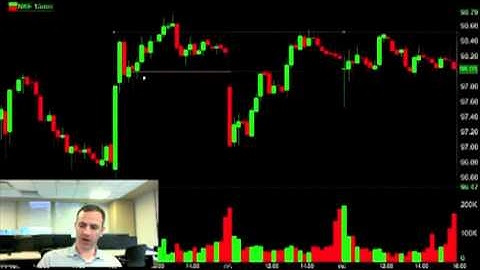 LiveFromTheFloor Jan9th.m4v