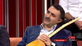 Erdal Erzincan: \