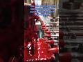 The Precision of Pen Manufacturing: From Tip to Ink