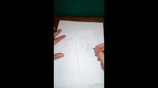 الأسئلة المتداولة في المتتاليات الجزء 1 {  باك تقني 2014 و رياضي 2013 }