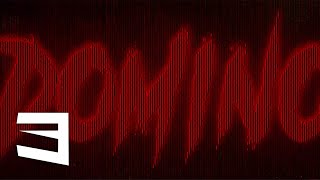 Nathan Miles - Domino Dir. By