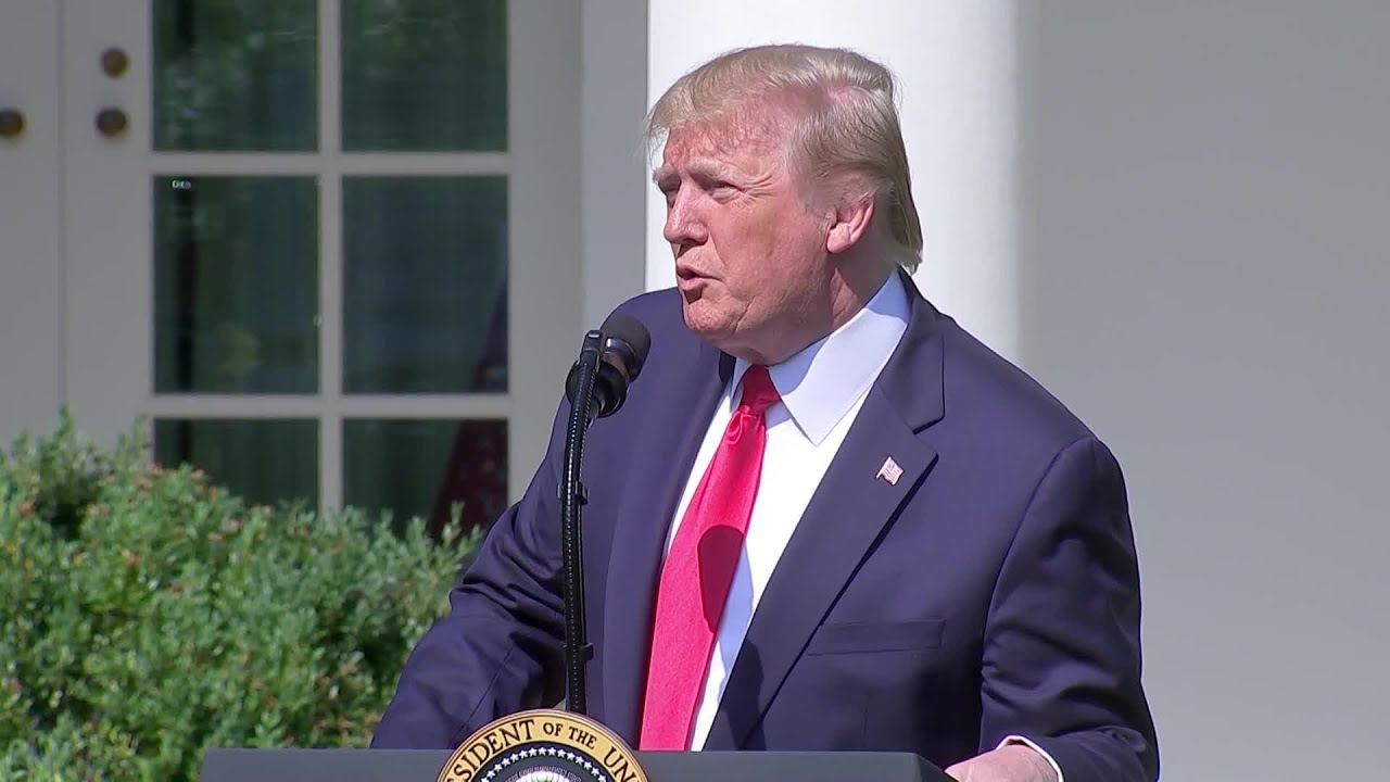 DC reacts to the mass shooting in Gilroy