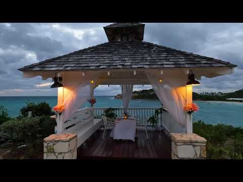 Video: Asas Grand Pineapple All-Inclusive Caribbean Beach Resorts