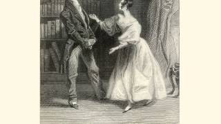 Pride-and-Prejudice-Chapter-26_PART_00