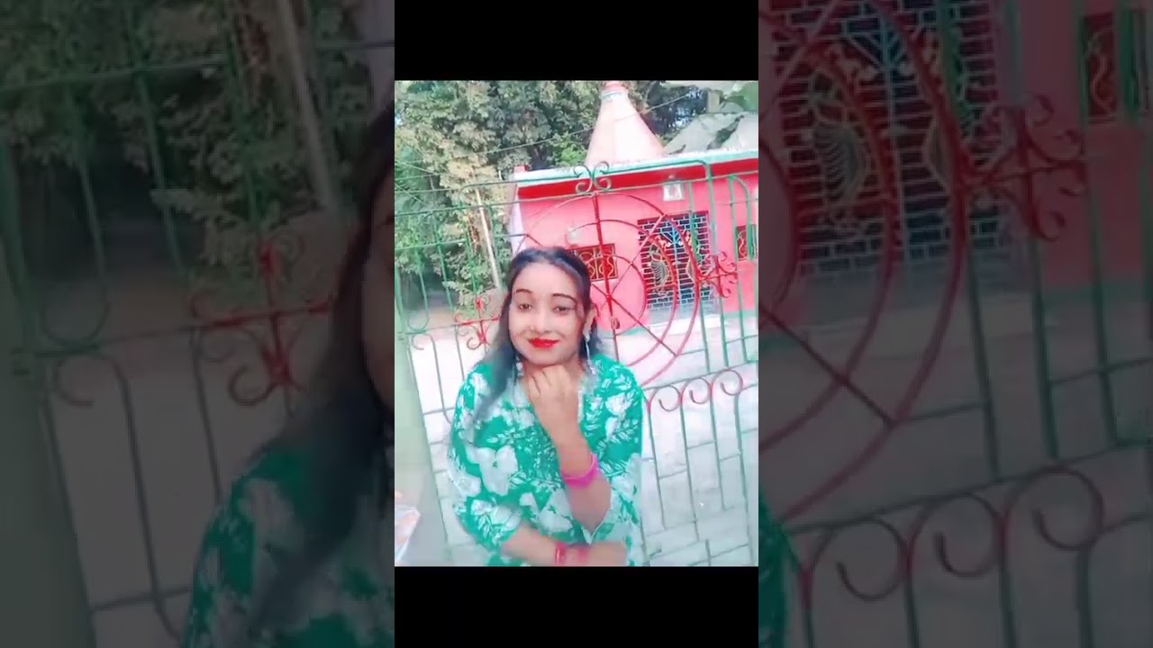 Jar chobi ai mon ake jai song/premi movie song/dance cover /rani Roy /💙💙💟💟💟