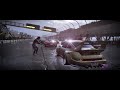 Need for Speed Heat - Online gameplay (no commentary)