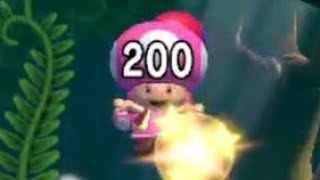 How To Not Lose The Win