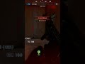 got 4 kills in a row on squad deathmatch | #gtgrowking on #Twitch