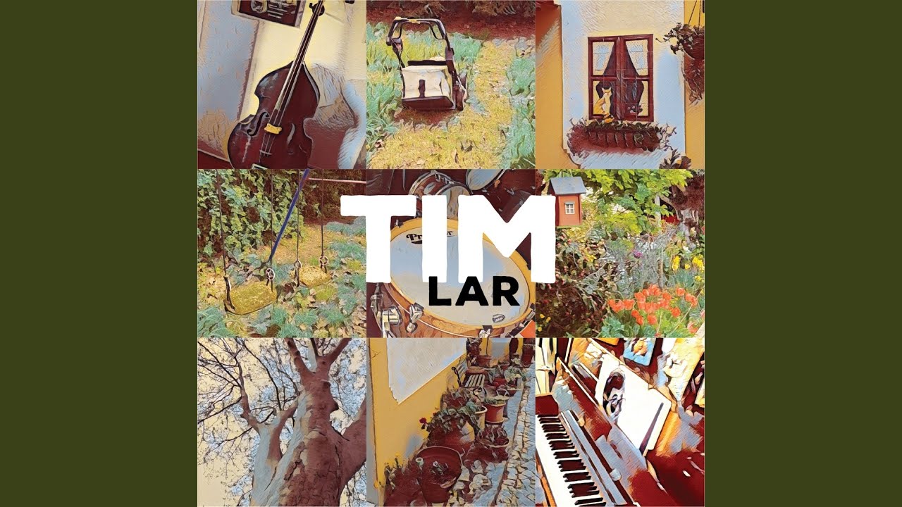 Watch Lar on YouTube Watch Lar on YouTube