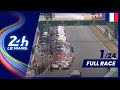 24 Heures du Mans 2020 Replay - Hour 1 🇫🇷