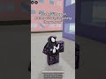 More filler 💔 #shorts #roblox #jjs #jujutsushenanigans #jjk