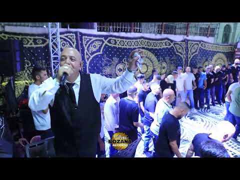 اجمل دبكات صور باهر الفنان نصر مدنية مهرجان حسني دعيس شعفاط 