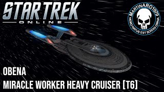 ヒーローズur6枚 mqdefault.jpg