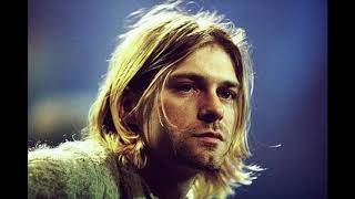 Nirvana  - Rape me lyrics