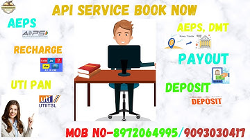 How to create bharatpays retailer I