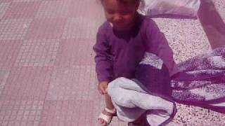Imagen 097.avi