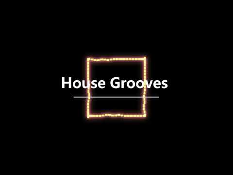 Sem Jacobs & Tagmann - Blue Berries (Extended Mix)