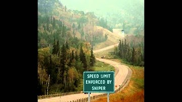 Microsoft Sam Reads Funny Error Messages And Signs Episode 9 Special