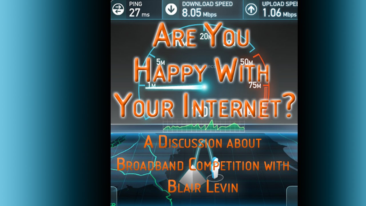 north american dental group Are You Happy With Your Internet?