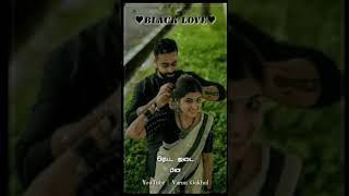 Karuppu Than Enaku Puducha Colour Unna Kanda Nal Vetri Kodi Kettu Parthiban Murali