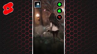[Offline] Rhythm Puzzle Game, DEEMO: Reborn - Gameplay(Android/iOS) screenshot 1