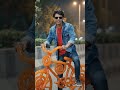 😂 Warning: Is video ko dekhkar hasi co #funny #comedy #viralshorts #youtubeshorts #trending
