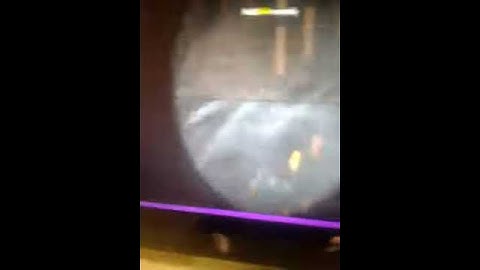 PC COD WAW MOD MENU ZOMBIES