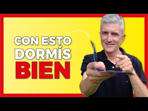 ✅ ZINGUERÍAS: Cenefa y Babeta de chapa | Lo MEJOR para Evitar FILTRACIONES (Flashing Roofing)
