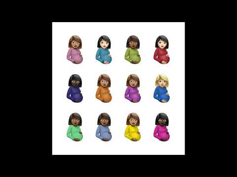 Drake 7am On Bridle Path 1 HOUR LOOP 