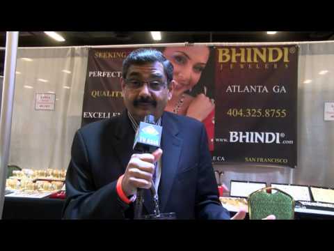 AAHOACON16 Coverage -
