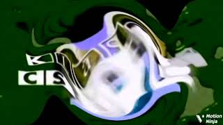 Klaaky Csupo In Mjpd Combo